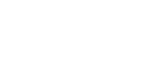 Geminix - Cover Band